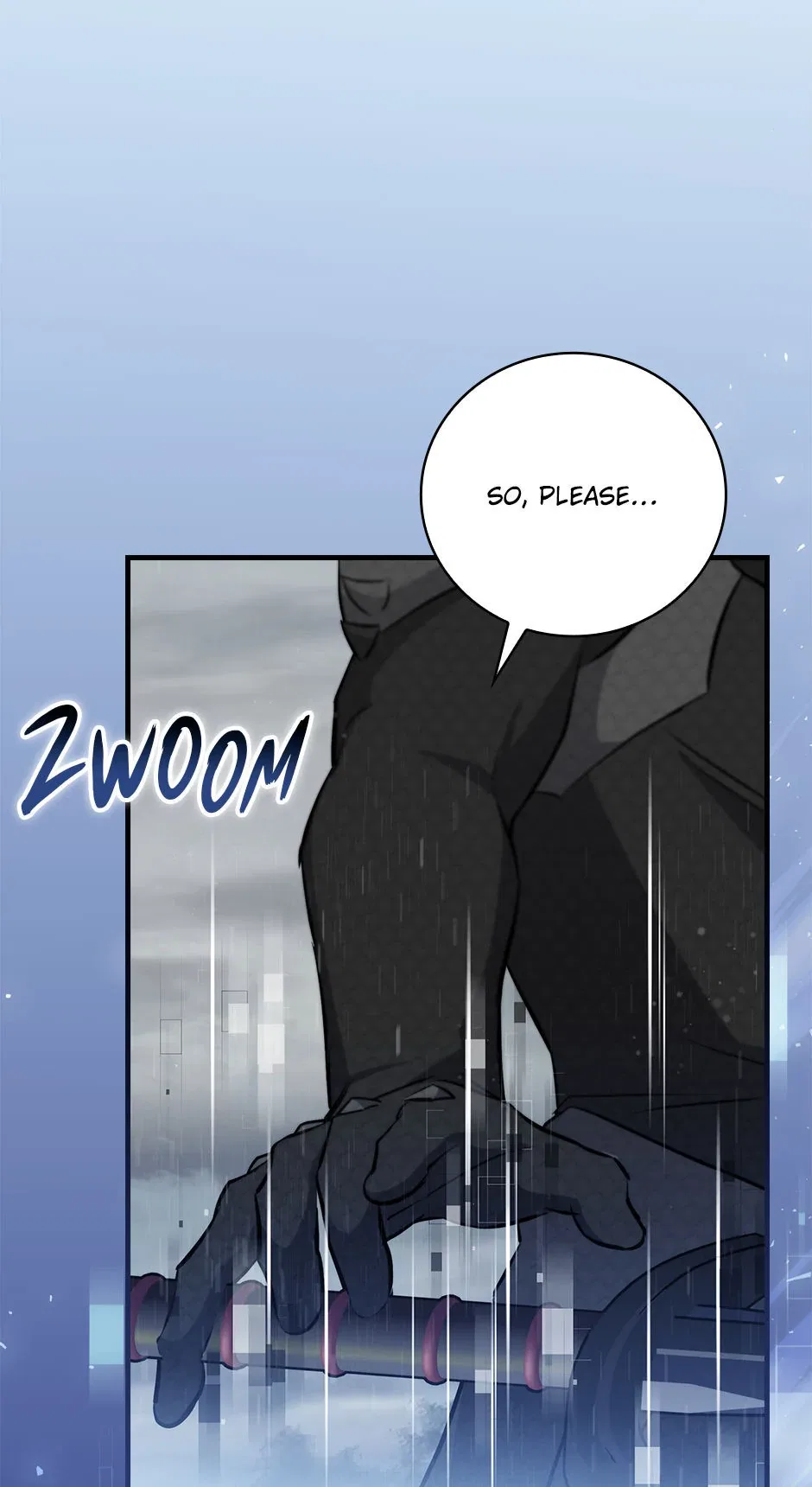 Leveling Up, By Only Eating! Chapter 190 – Page 63