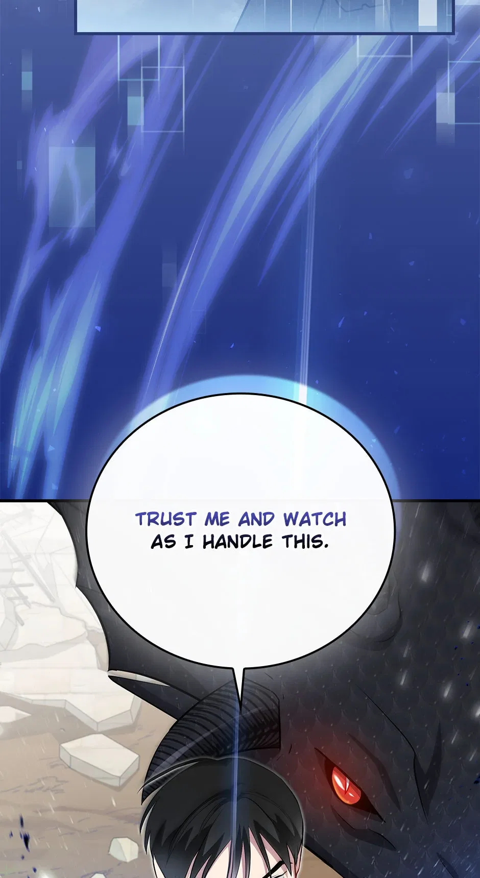Leveling Up, By Only Eating! Chapter 190 – Page 64