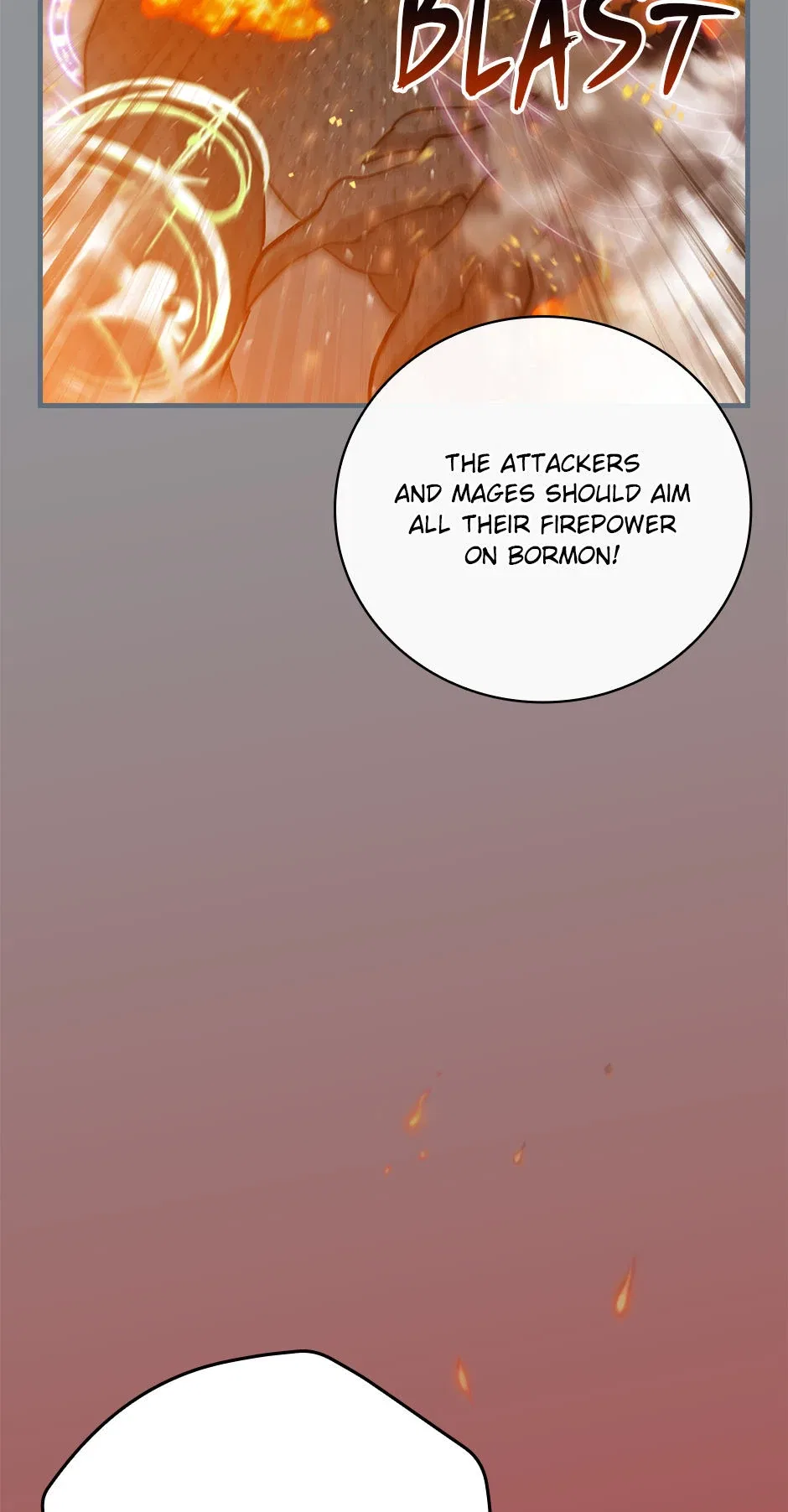 Leveling Up, By Only Eating! Chapter 189 – Page 5