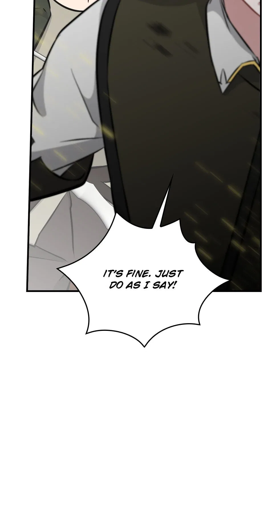 Leveling Up, By Only Eating! Chapter 189 – Page 16