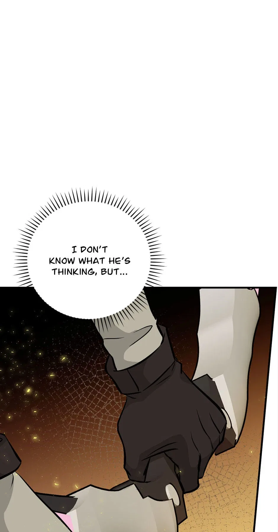 Leveling Up, By Only Eating! Chapter 189 – Page 18