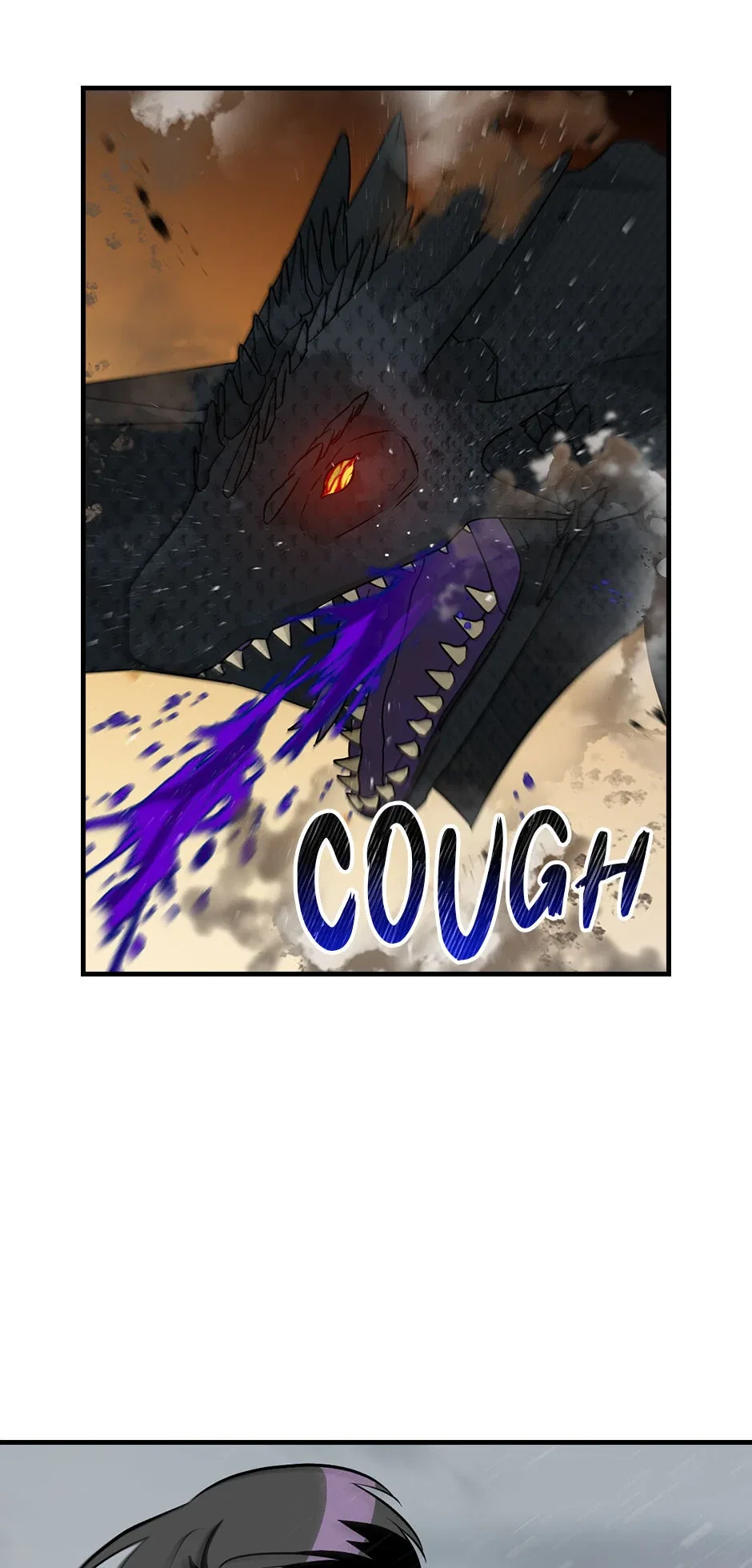 Leveling Up, By Only Eating! Chapter 189 – Page 35