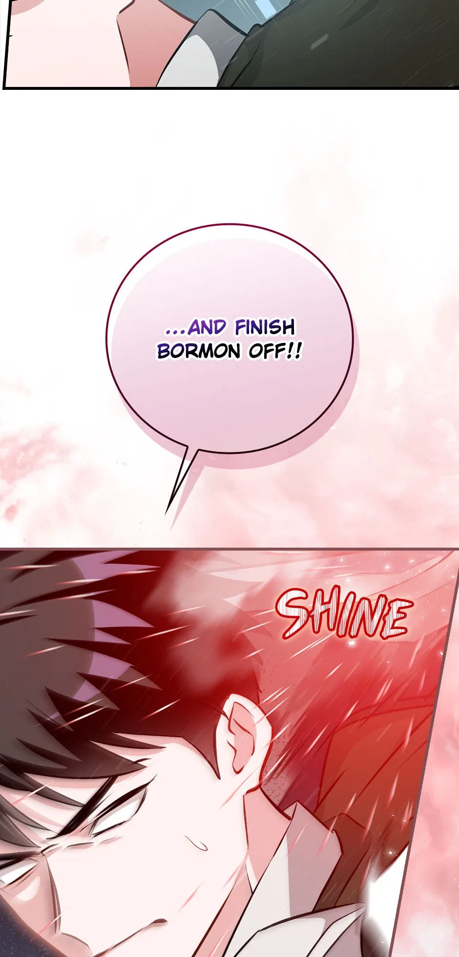 Leveling Up, By Only Eating! Chapter 189 – Page 37