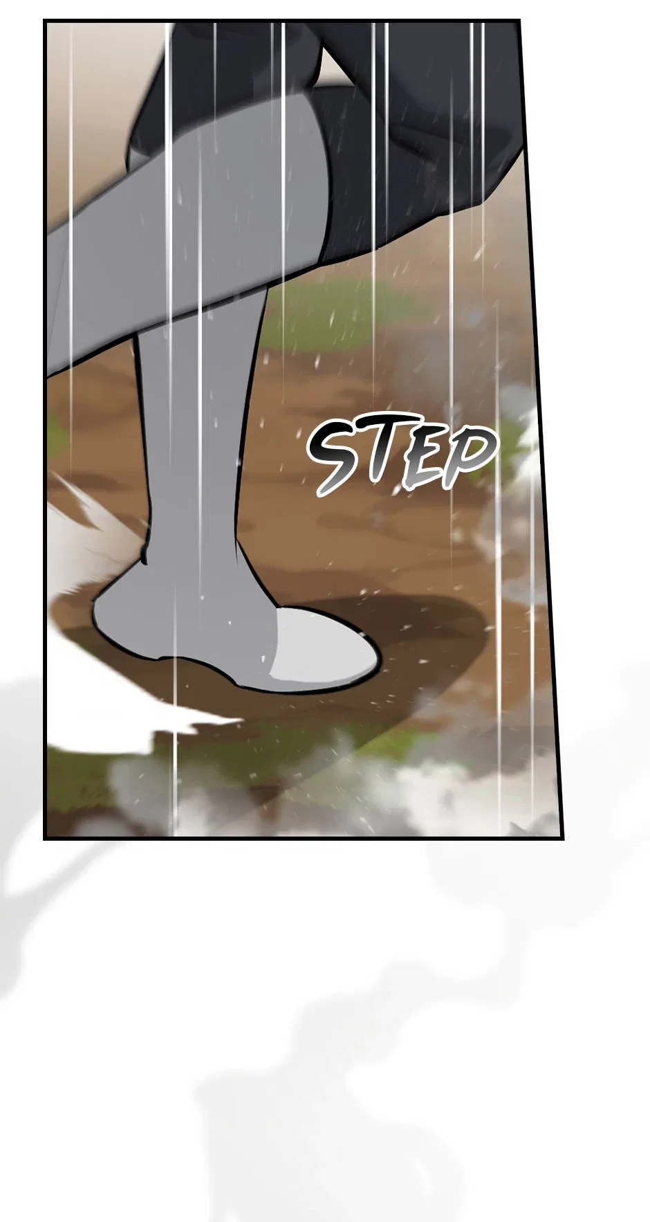 Leveling Up, By Only Eating! Chapter 189 – Page 46