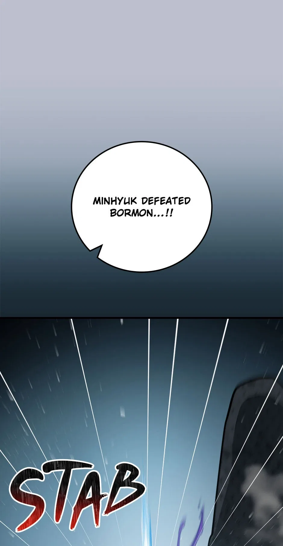 Leveling Up, By Only Eating! Chapter 189 – Page 54