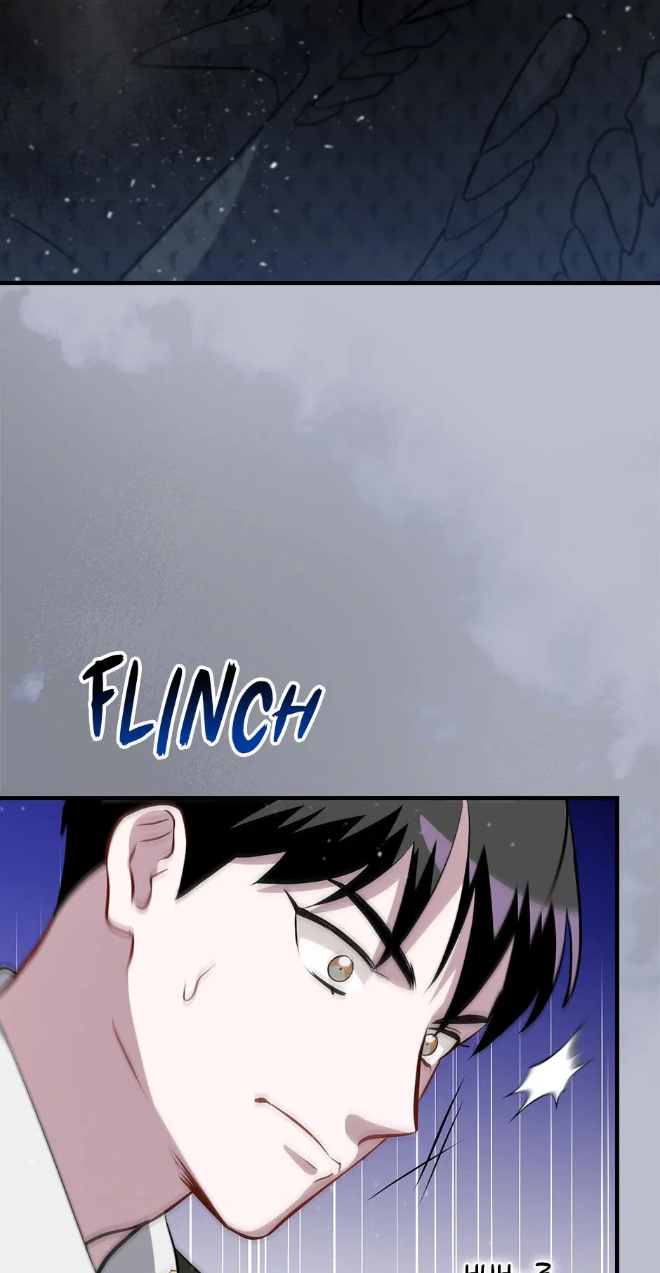 Leveling Up, By Only Eating! Chapter 189 – Page 58