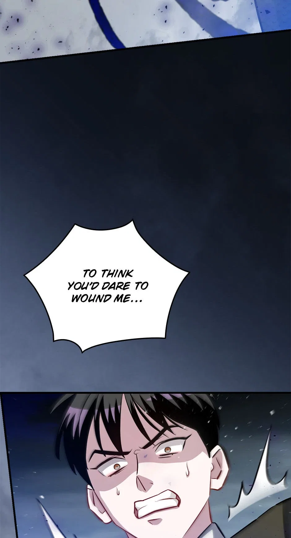 Leveling Up, By Only Eating! Chapter 189 – Page 65