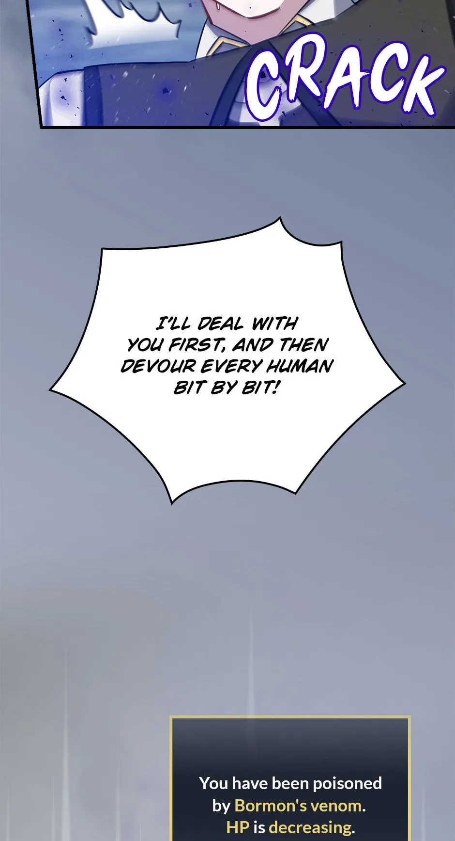 Leveling Up, By Only Eating! Chapter 189 – Page 66
