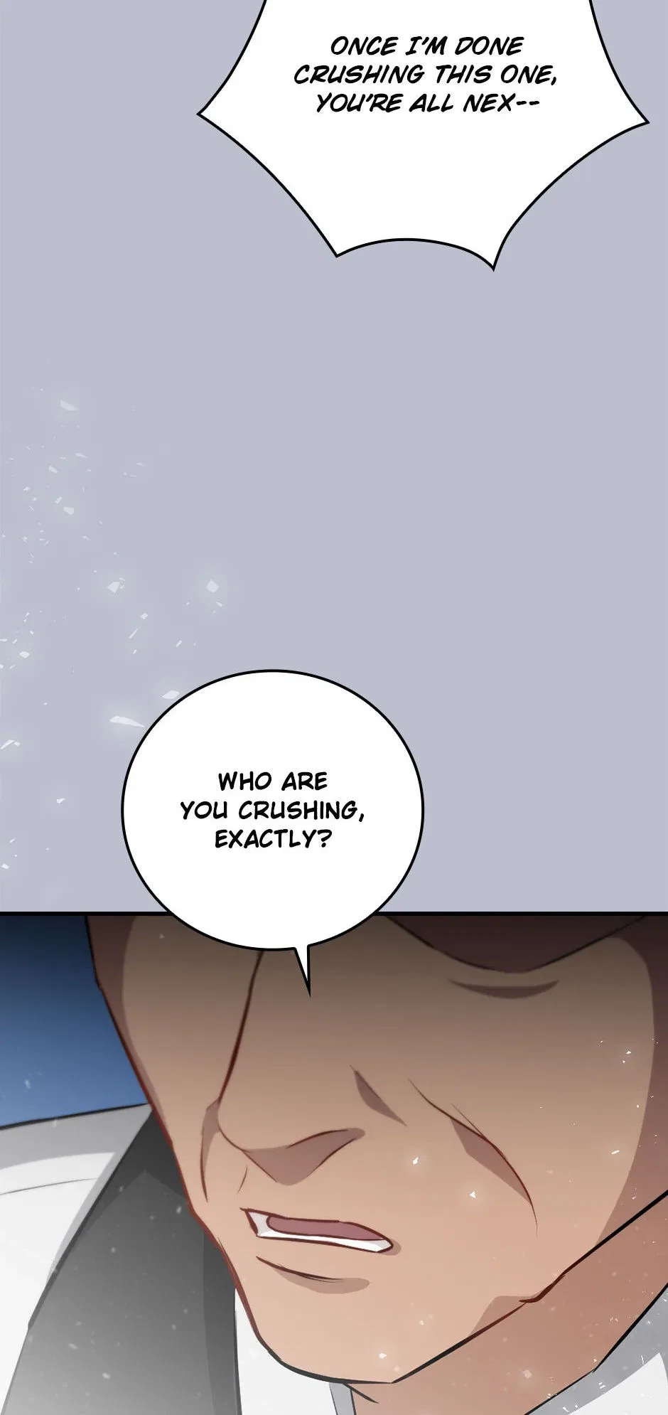 Leveling Up, By Only Eating! Chapter 189 – Page 71