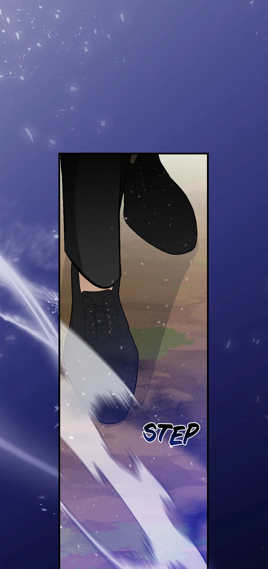 Leveling Up, By Only Eating! Chapter 189 – Page 73