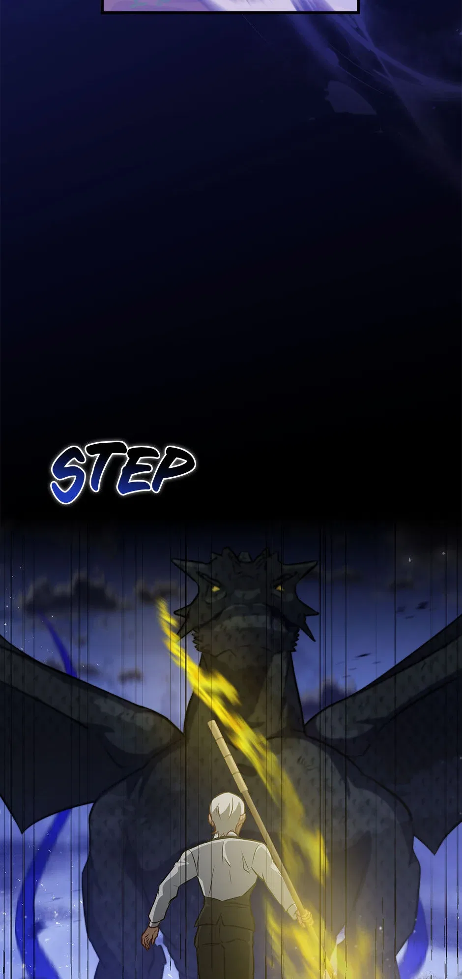 Leveling Up, By Only Eating! Chapter 189 – Page 74