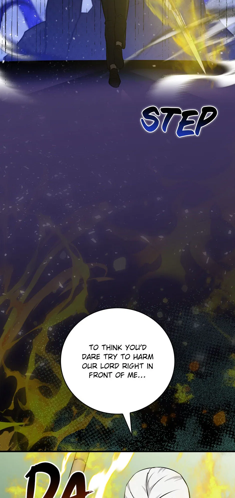 Leveling Up, By Only Eating! Chapter 189 – Page 75
