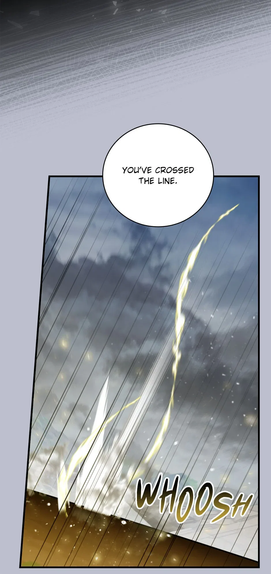 Leveling Up, By Only Eating! Chapter 189 – Page 77