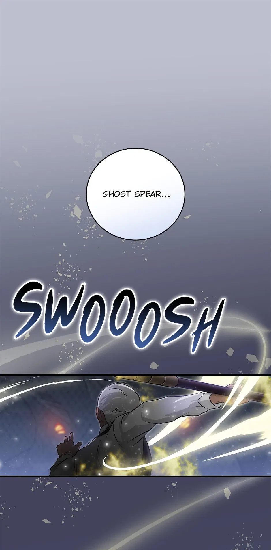 Leveling Up, By Only Eating! Chapter 189 – Page 78