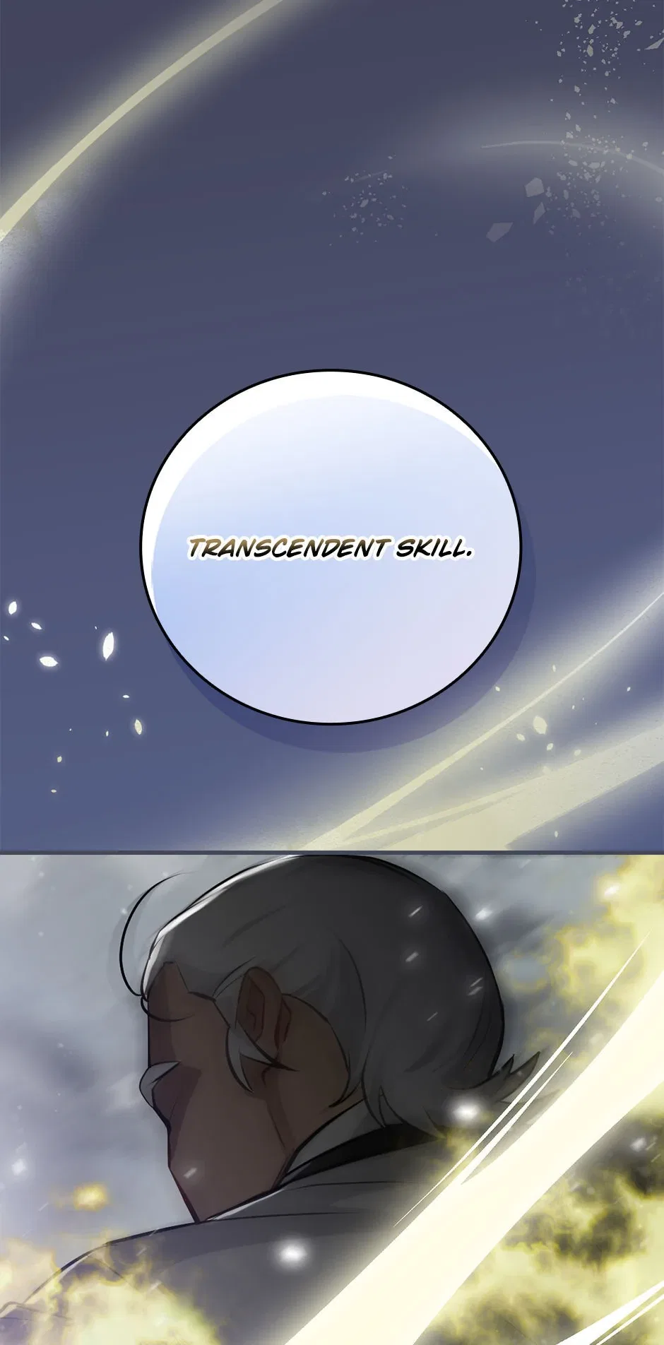 Leveling Up, By Only Eating! Chapter 189 – Page 79