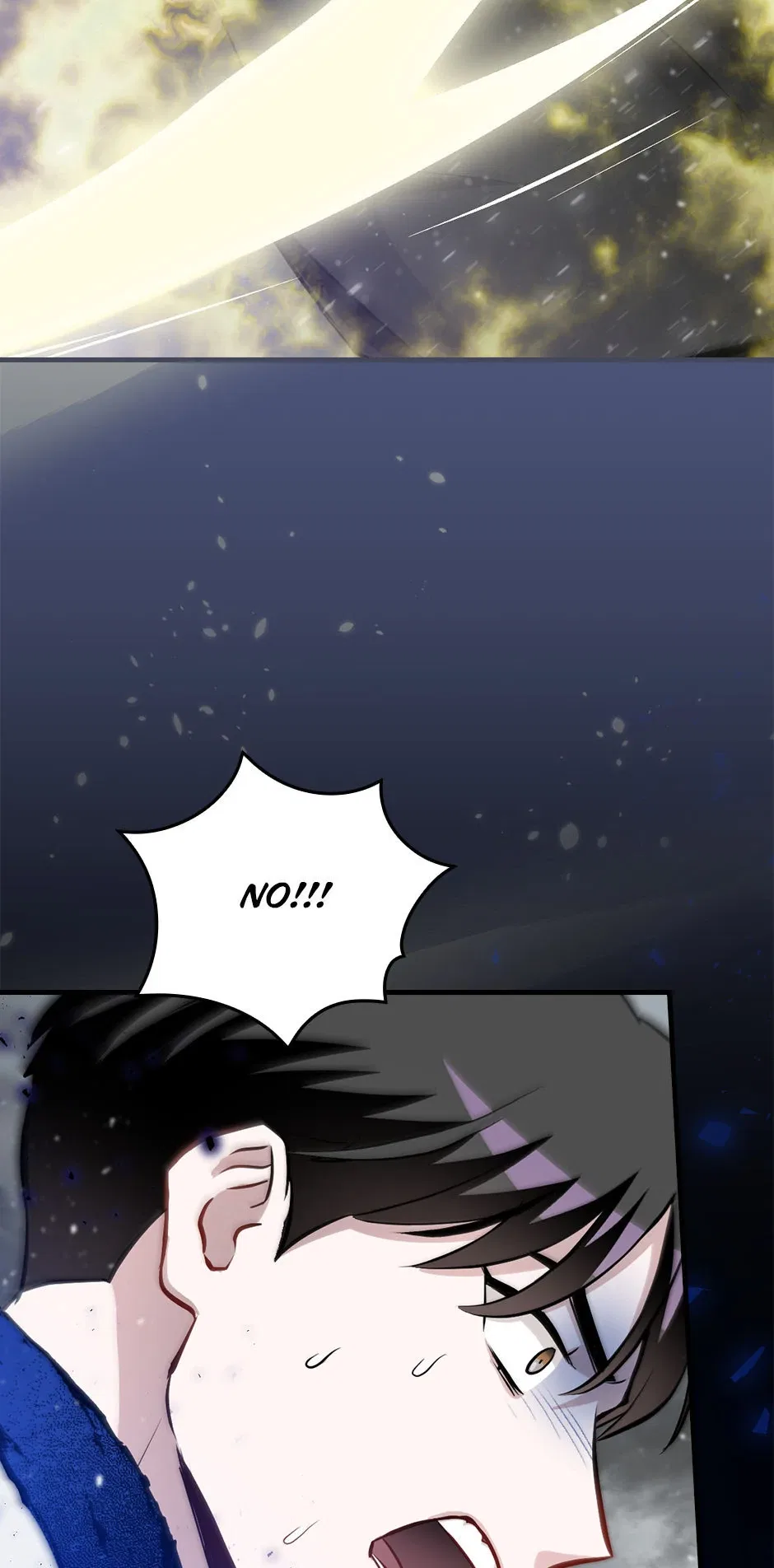 Leveling Up, By Only Eating! Chapter 189 – Page 80