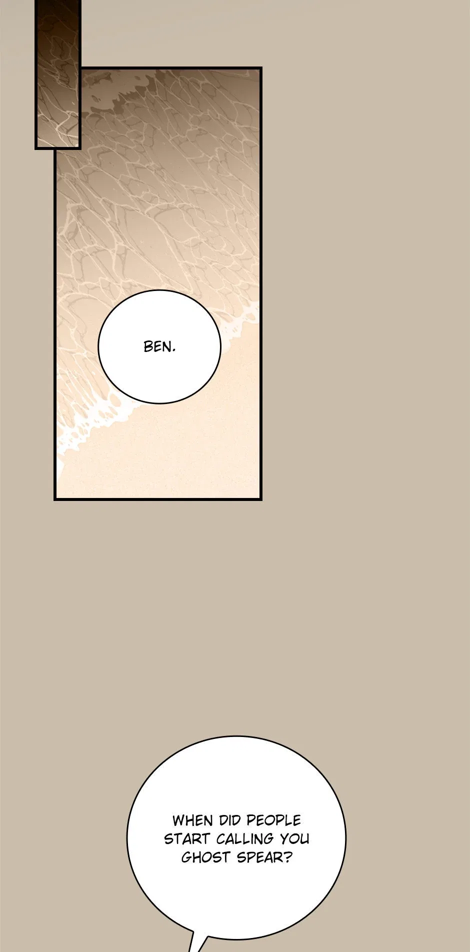 Leveling Up, By Only Eating! Chapter 189 – Page 83