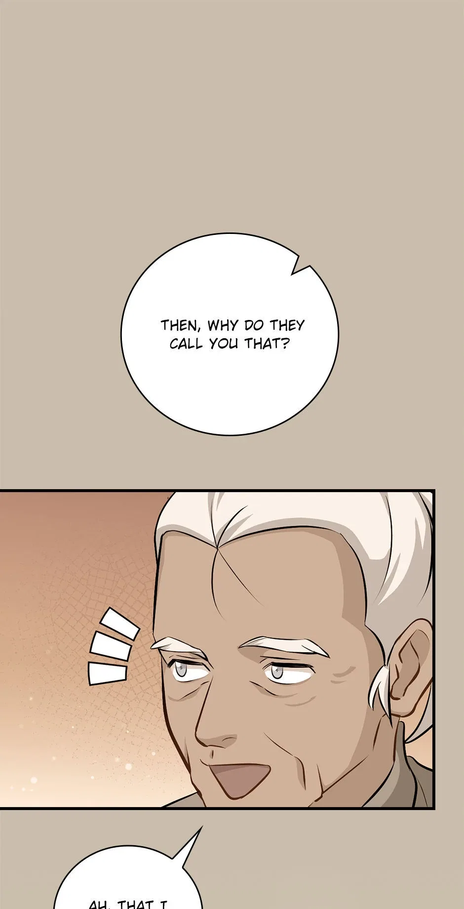 Leveling Up, By Only Eating! Chapter 189 – Page 87