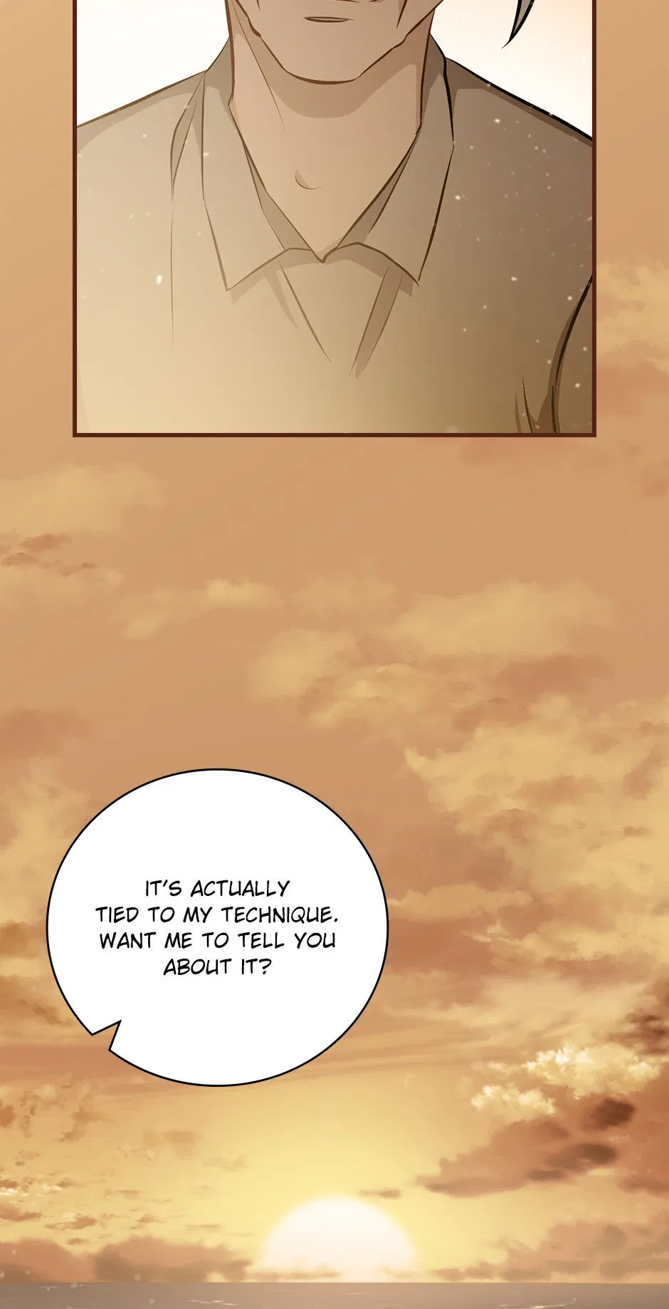 Leveling Up, By Only Eating! Chapter 189 – Page 91
