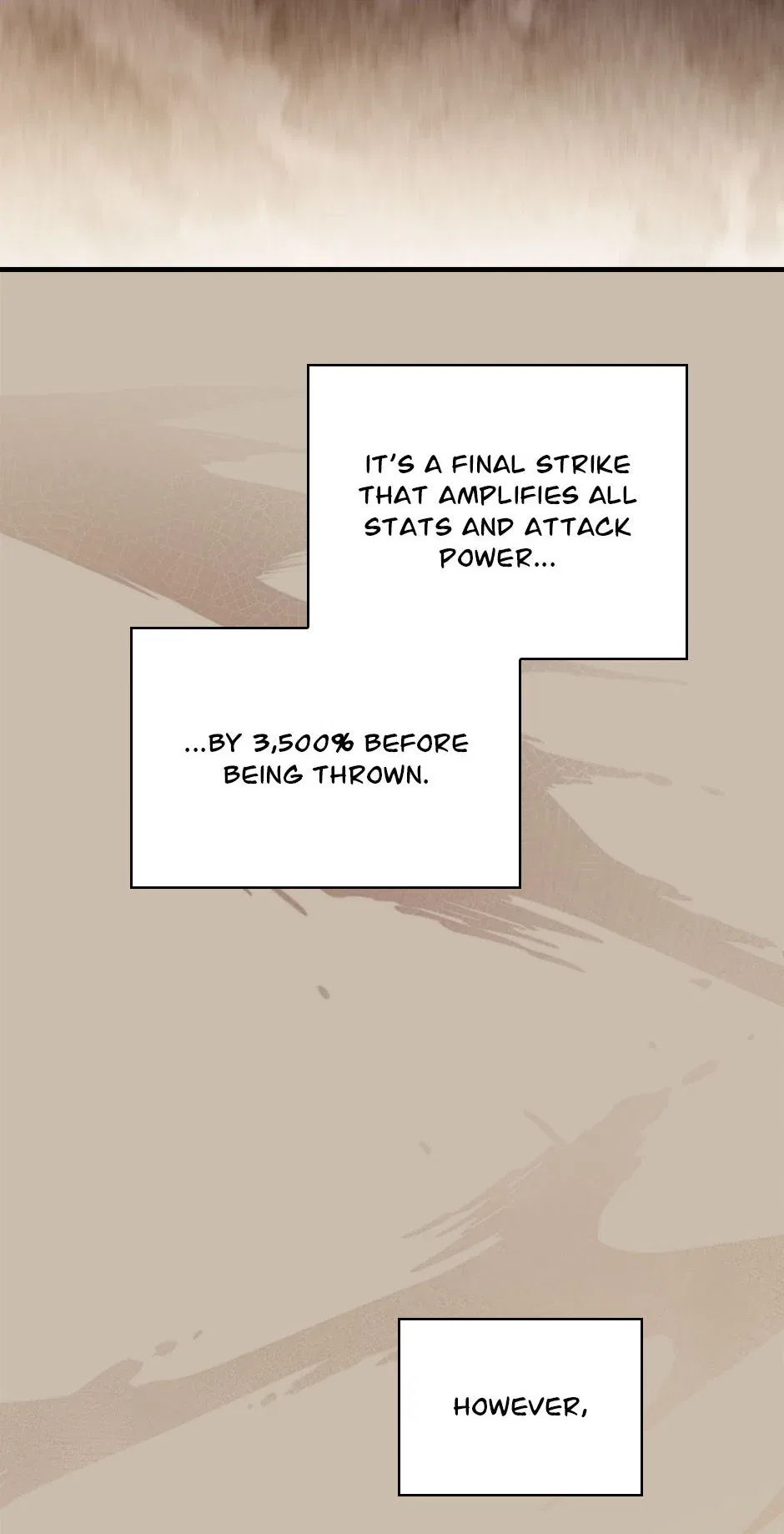 Leveling Up, By Only Eating! Chapter 189 – Page 93