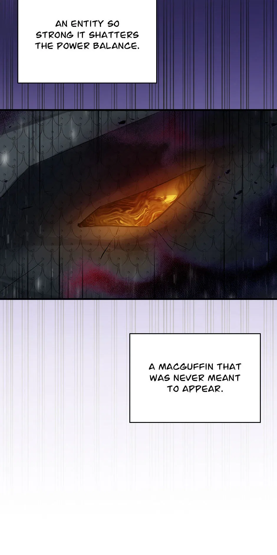 Leveling Up, By Only Eating! Chapter 188 – Page 4