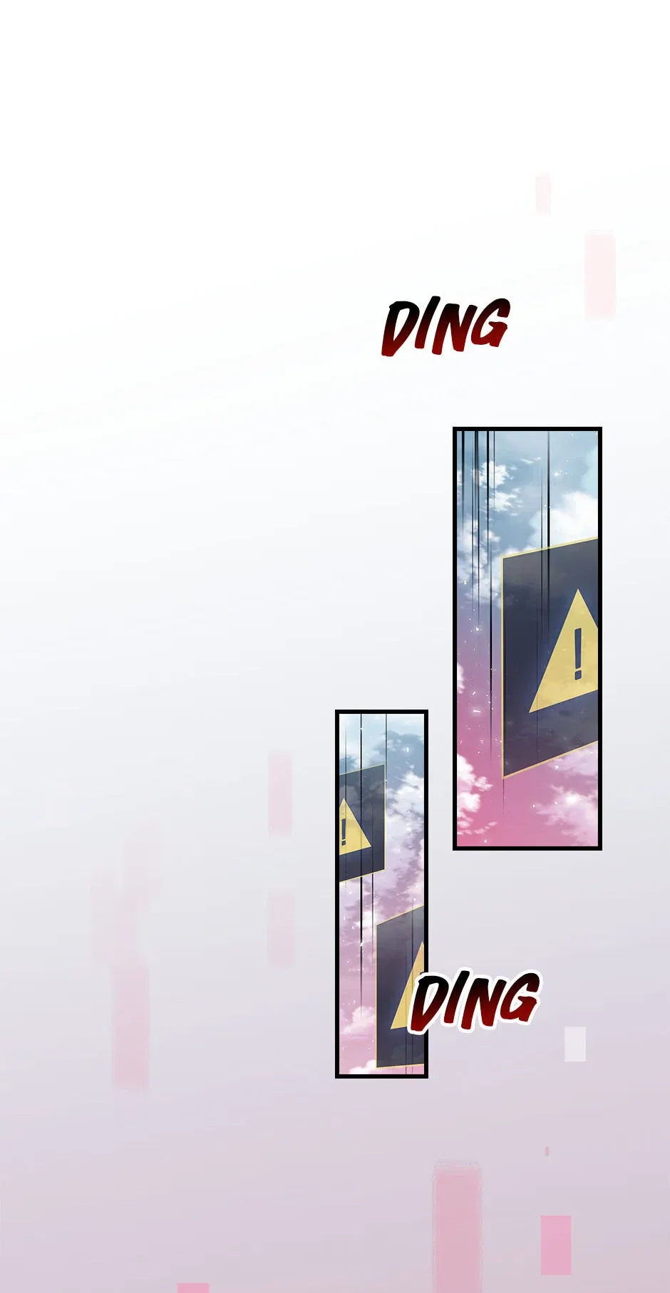 Leveling Up, By Only Eating! Chapter 188 – Page 15