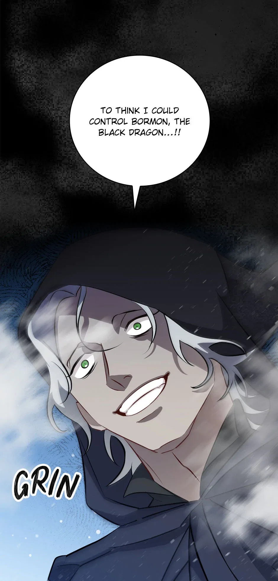Leveling Up, By Only Eating! Chapter 188 – Page 30