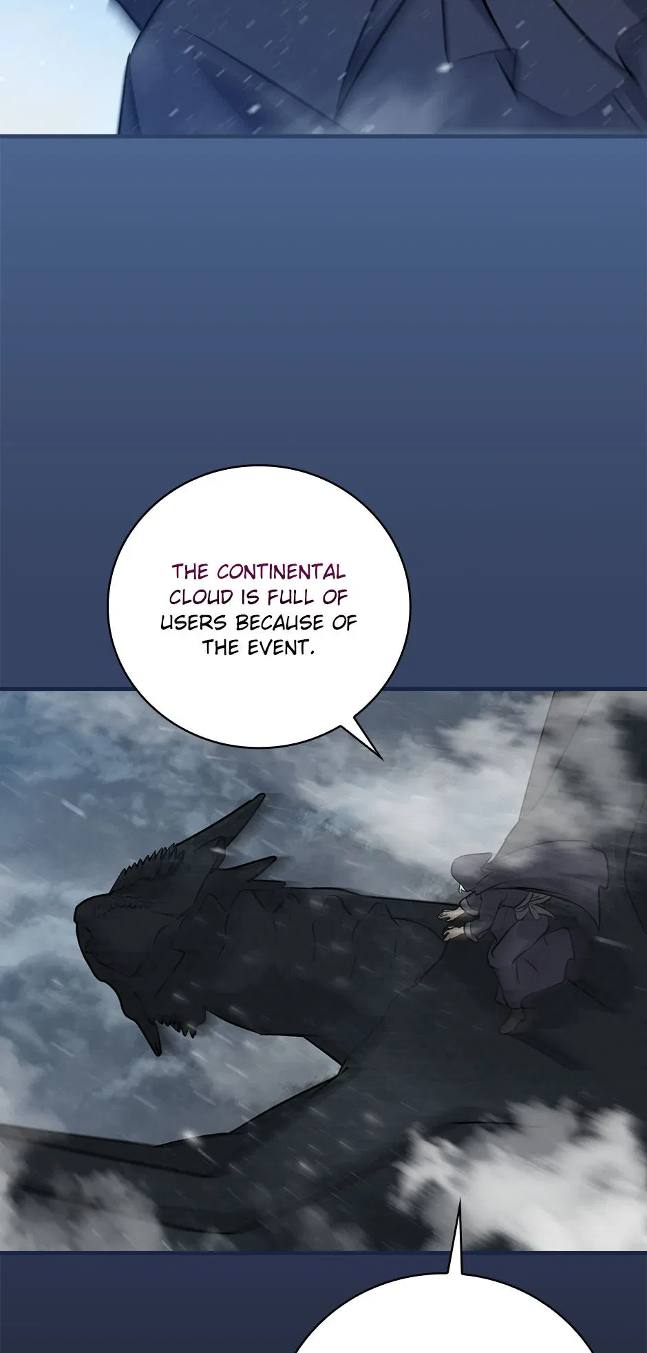 Leveling Up, By Only Eating! Chapter 188 – Page 31
