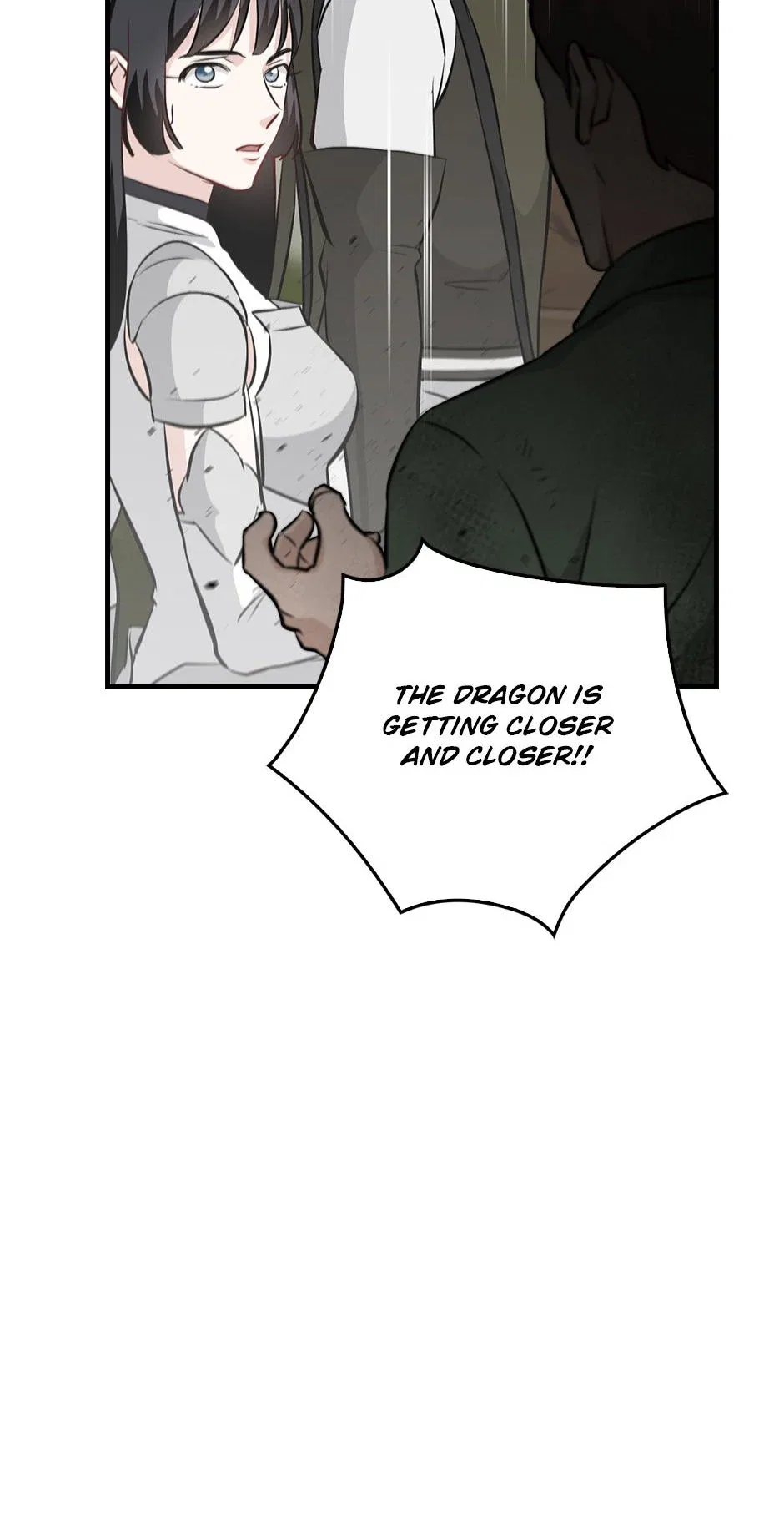 Leveling Up, By Only Eating! Chapter 188 – Page 36