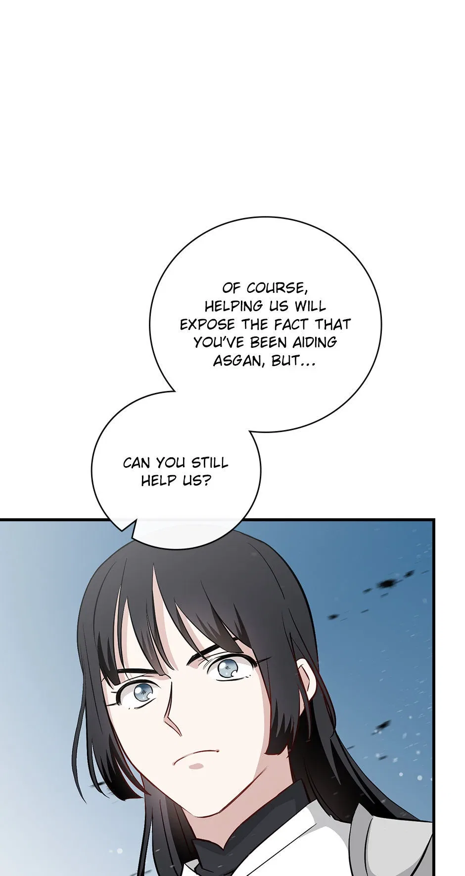 Leveling Up, By Only Eating! Chapter 188 – Page 43