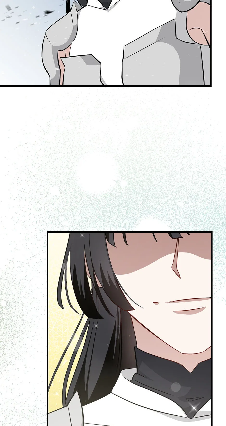 Leveling Up, By Only Eating! Chapter 188 – Page 44
