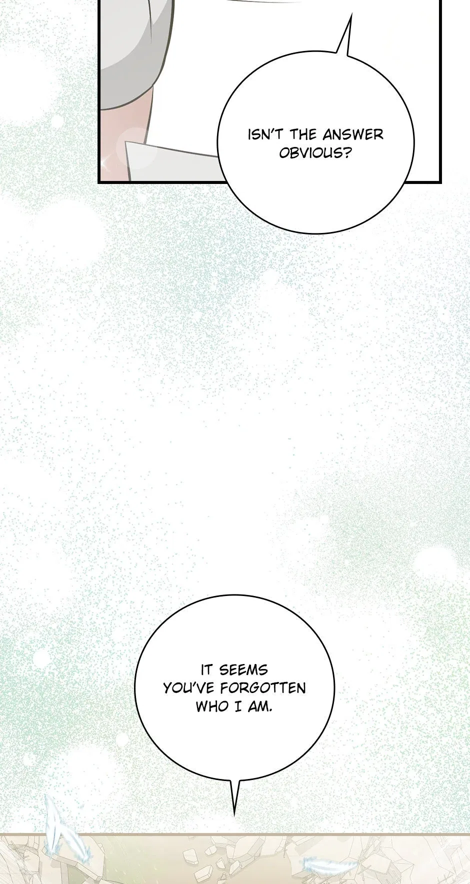 Leveling Up, By Only Eating! Chapter 188 – Page 45