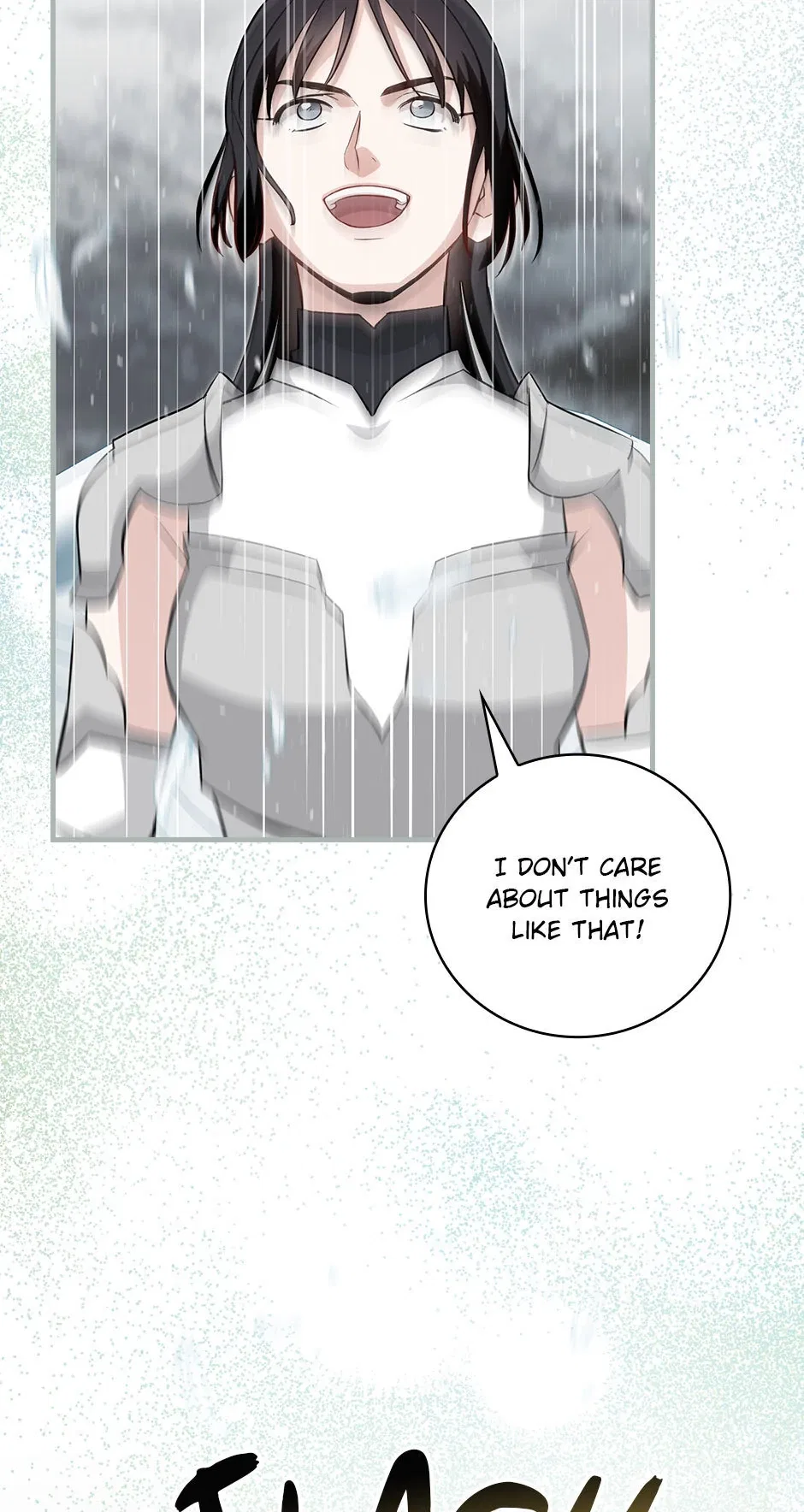Leveling Up, By Only Eating! Chapter 188 – Page 47