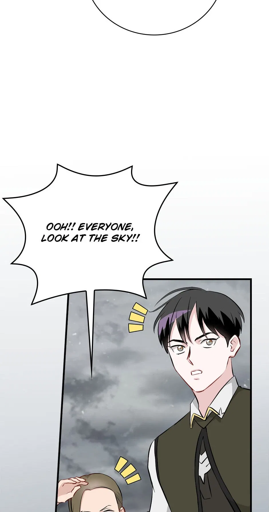 Leveling Up, By Only Eating! Chapter 188 – Page 52