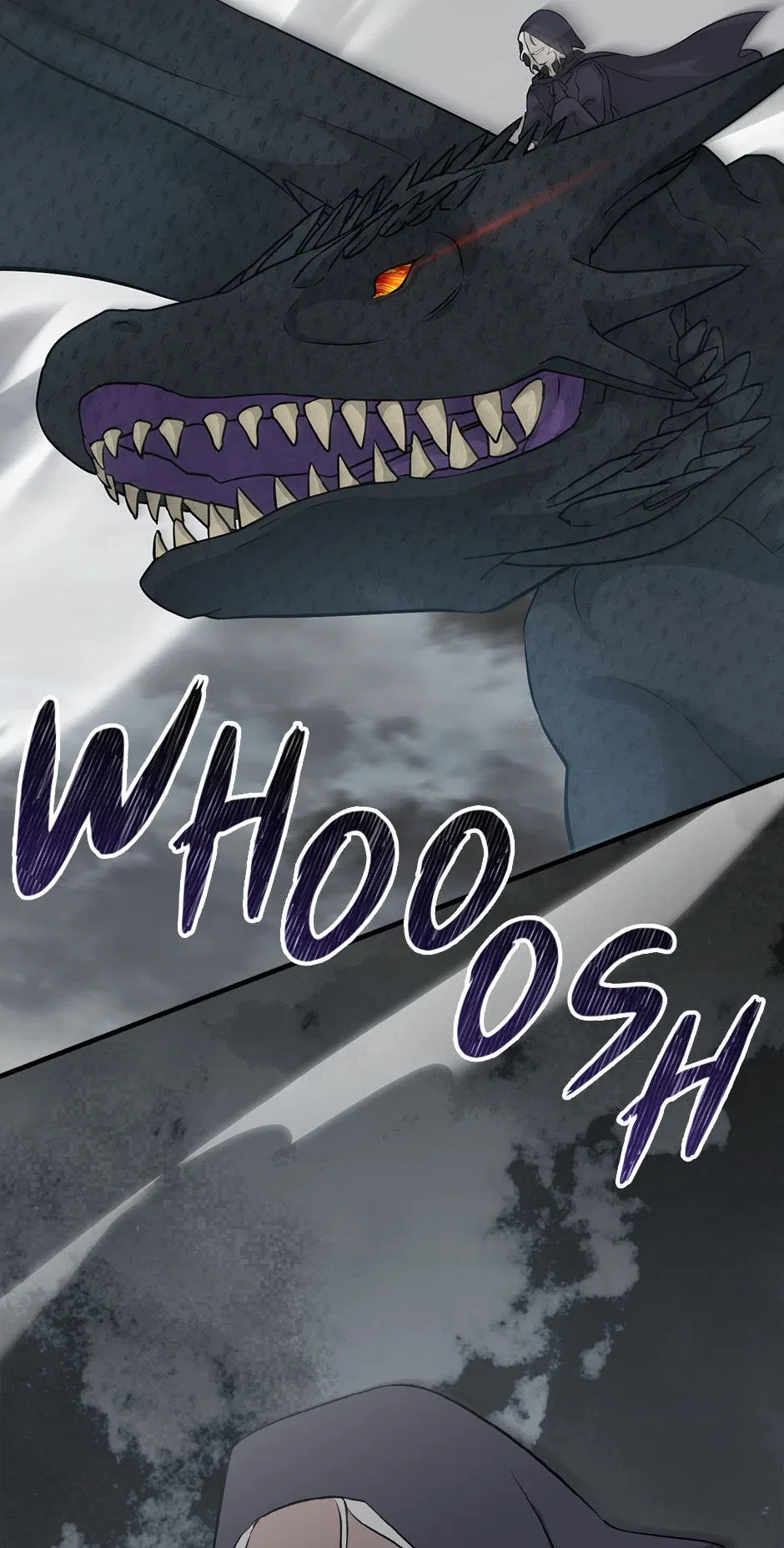 Leveling Up, By Only Eating! Chapter 188 – Page 64