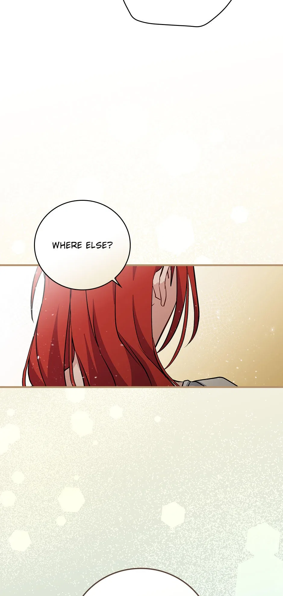 Leveling Up, By Only Eating! Chapter 188 – Page 74