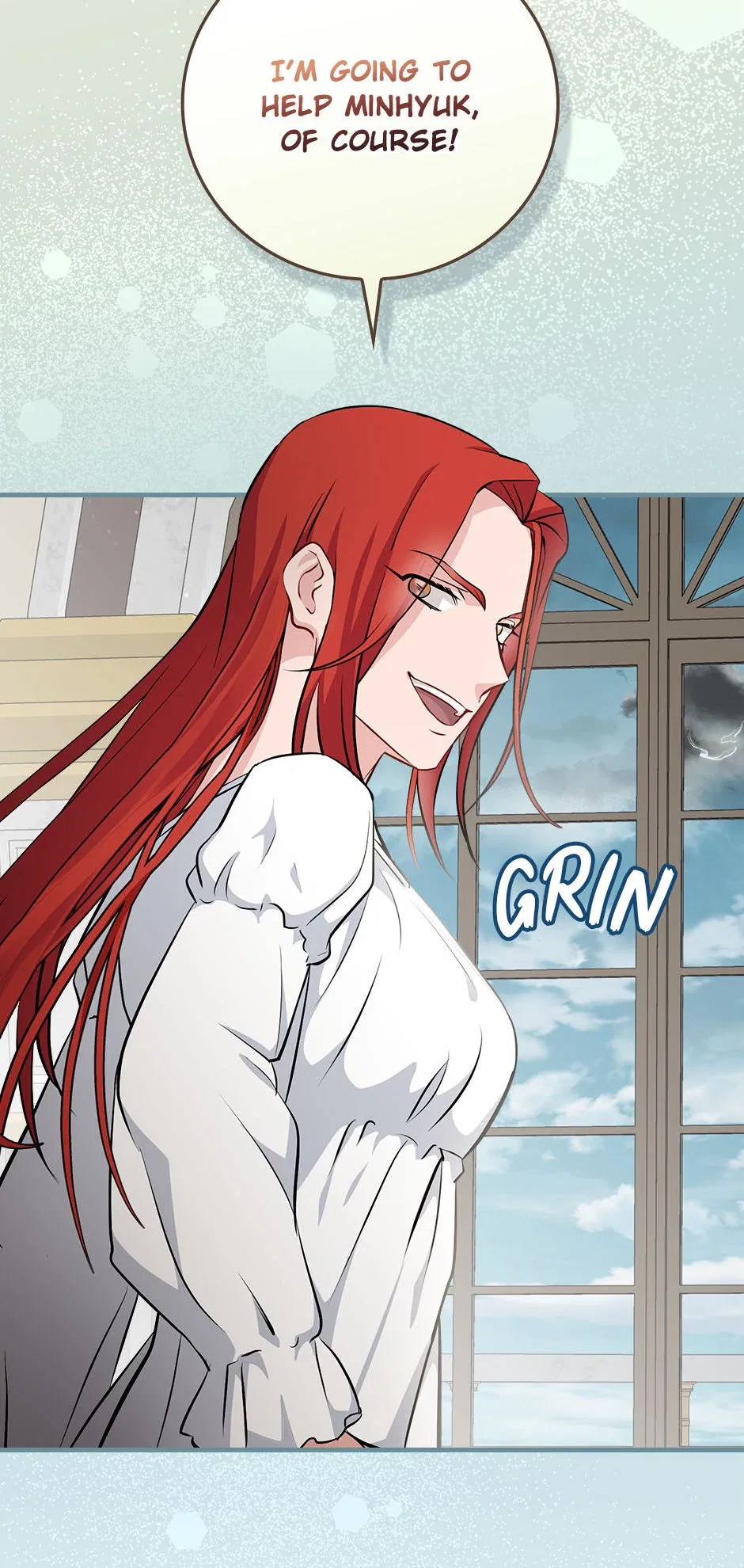 Leveling Up, By Only Eating! Chapter 188 – Page 75
