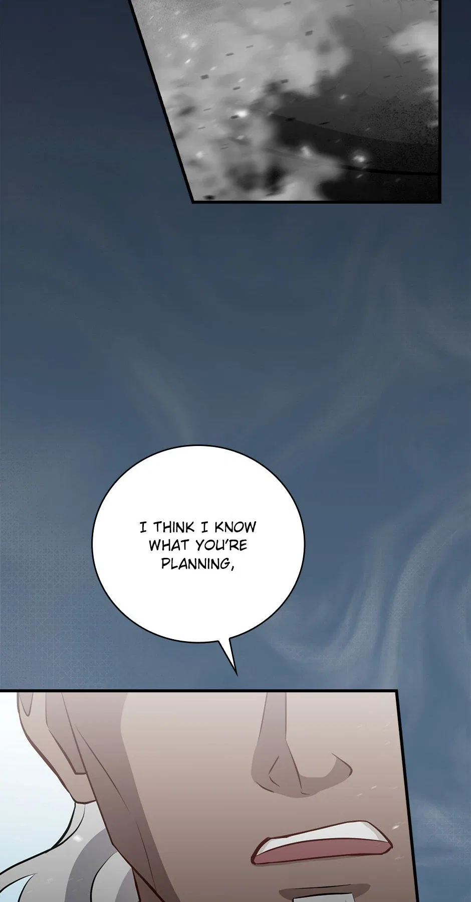 Leveling Up, By Only Eating! Chapter 187 – Page 6