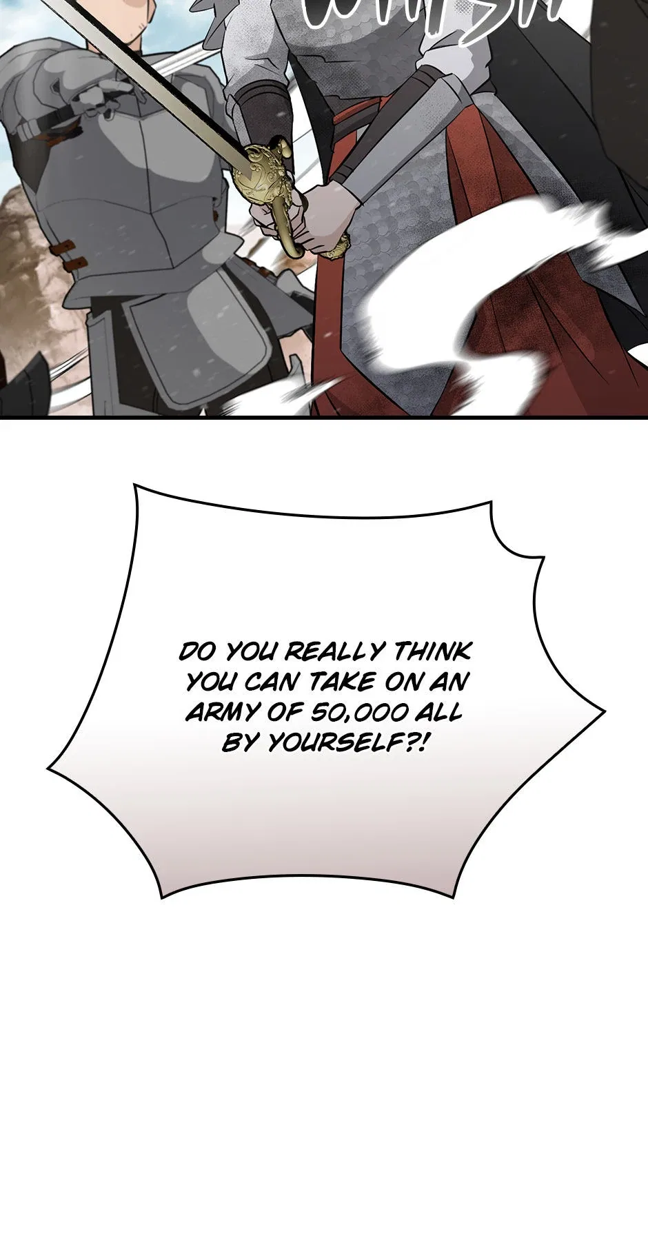 Leveling Up, By Only Eating! Chapter 187 – Page 9