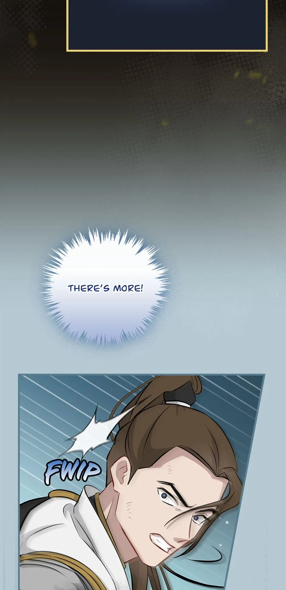 Leveling Up, By Only Eating! Chapter 187 – Page 16