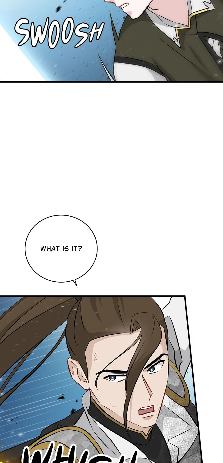 Leveling Up, By Only Eating! Chapter 187 – Page 46