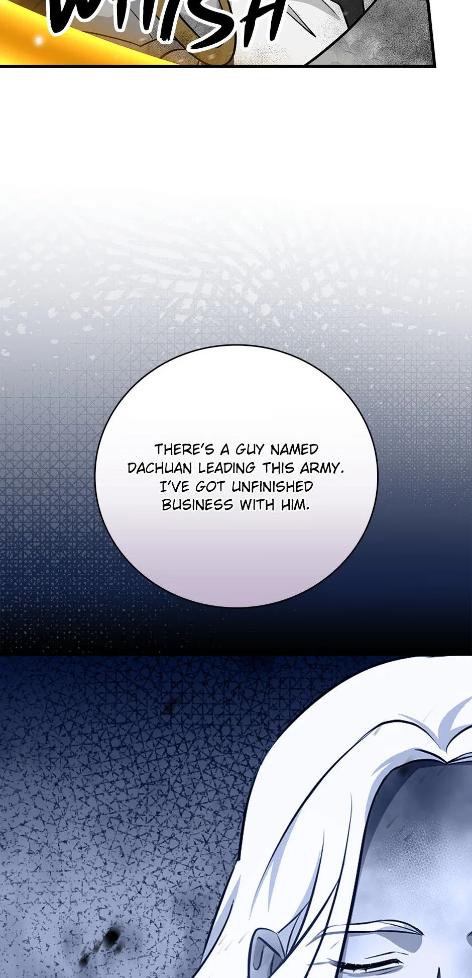 Leveling Up, By Only Eating! Chapter 187 – Page 47