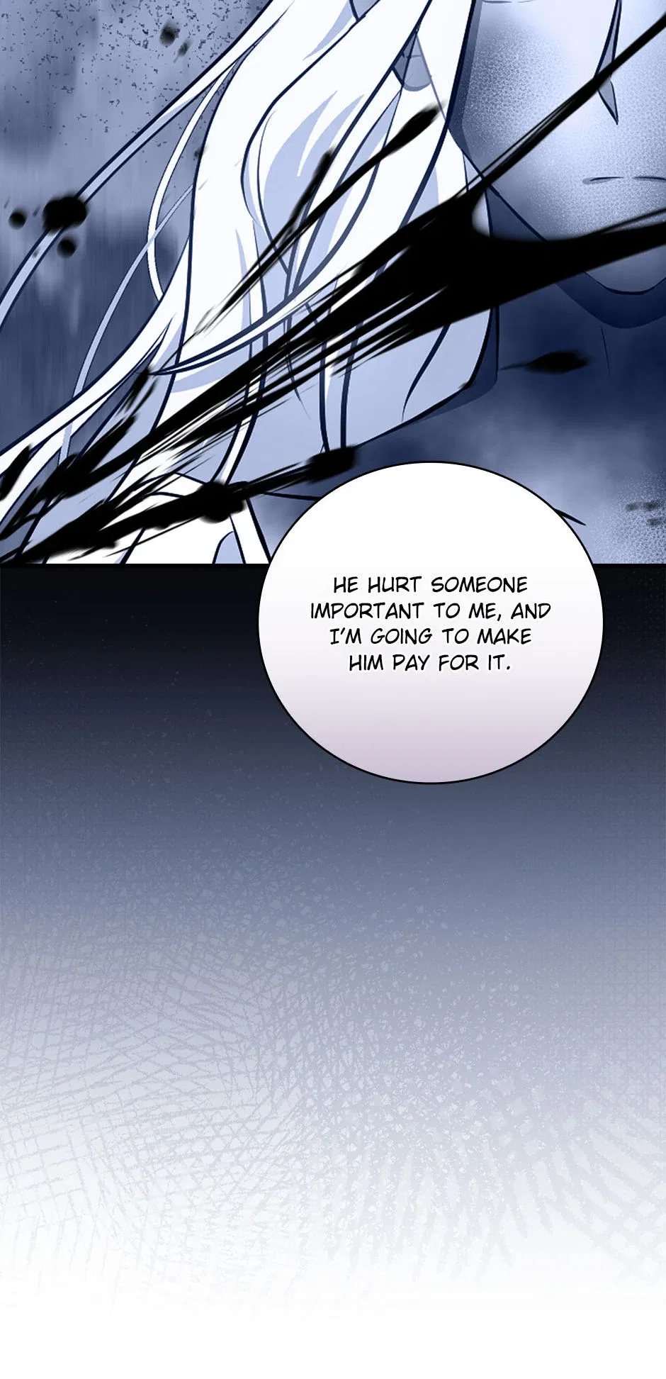 Leveling Up, By Only Eating! Chapter 187 – Page 48