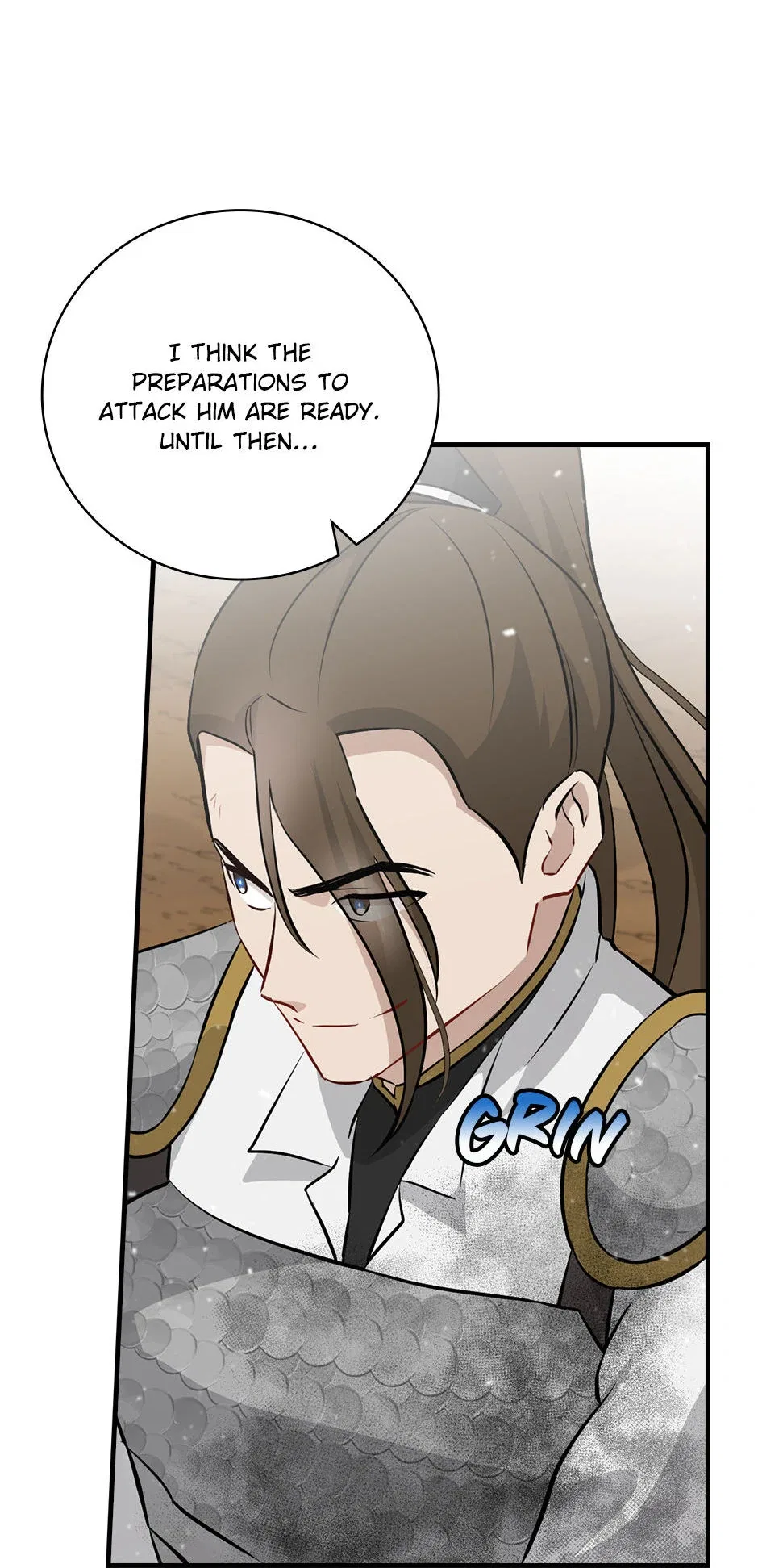 Leveling Up, By Only Eating! Chapter 187 – Page 49