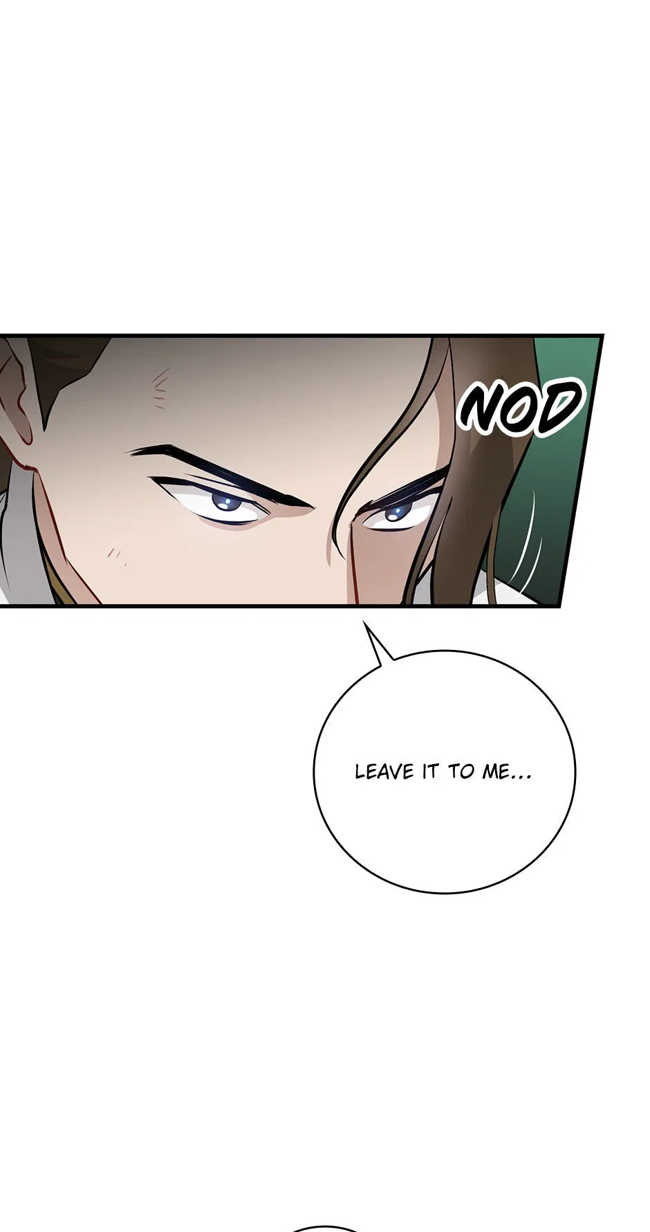 Leveling Up, By Only Eating! Chapter 187 – Page 50