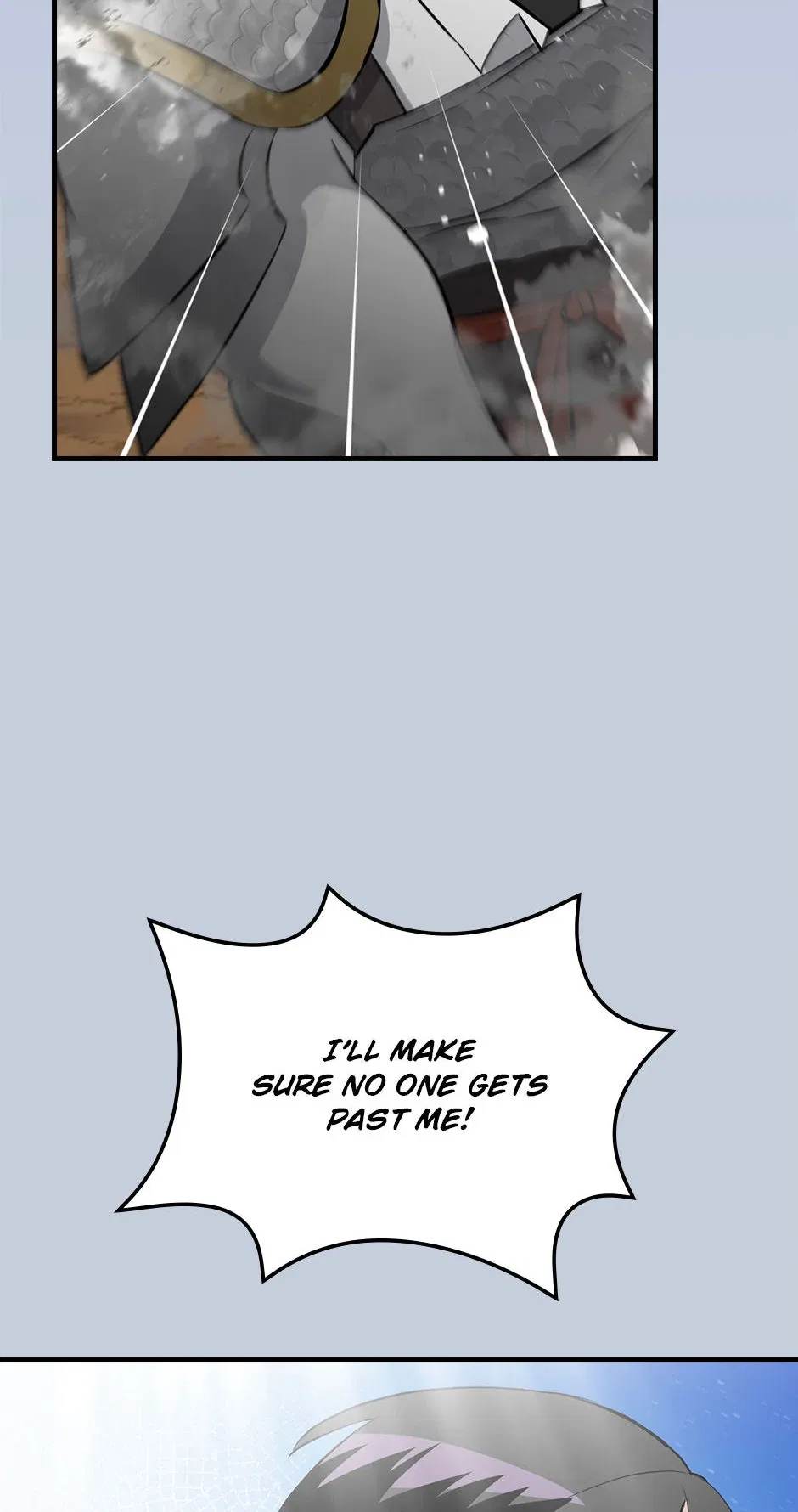 Leveling Up, By Only Eating! Chapter 187 – Page 55