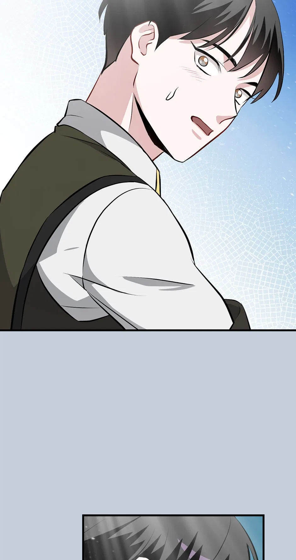 Leveling Up, By Only Eating! Chapter 187 – Page 56