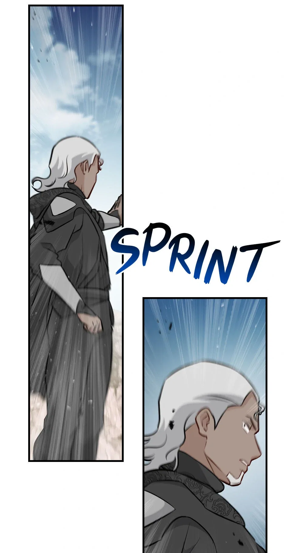 Leveling Up, By Only Eating! Chapter 187 – Page 59