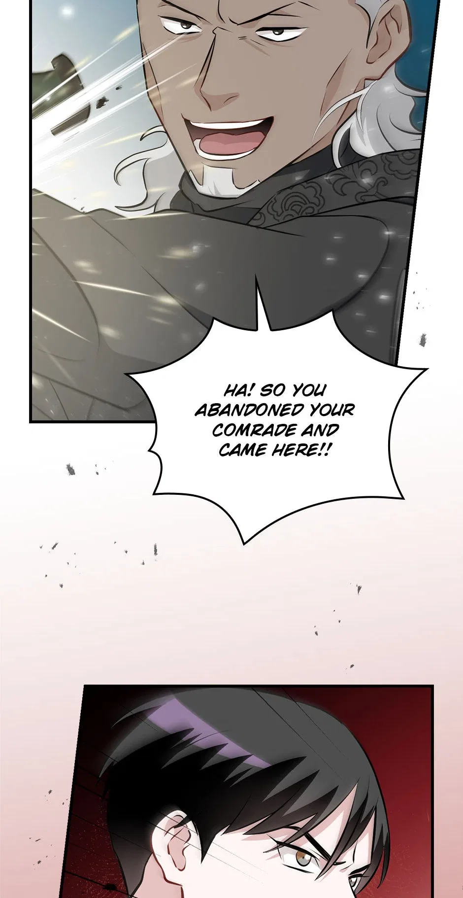 Leveling Up, By Only Eating! Chapter 187 – Page 62