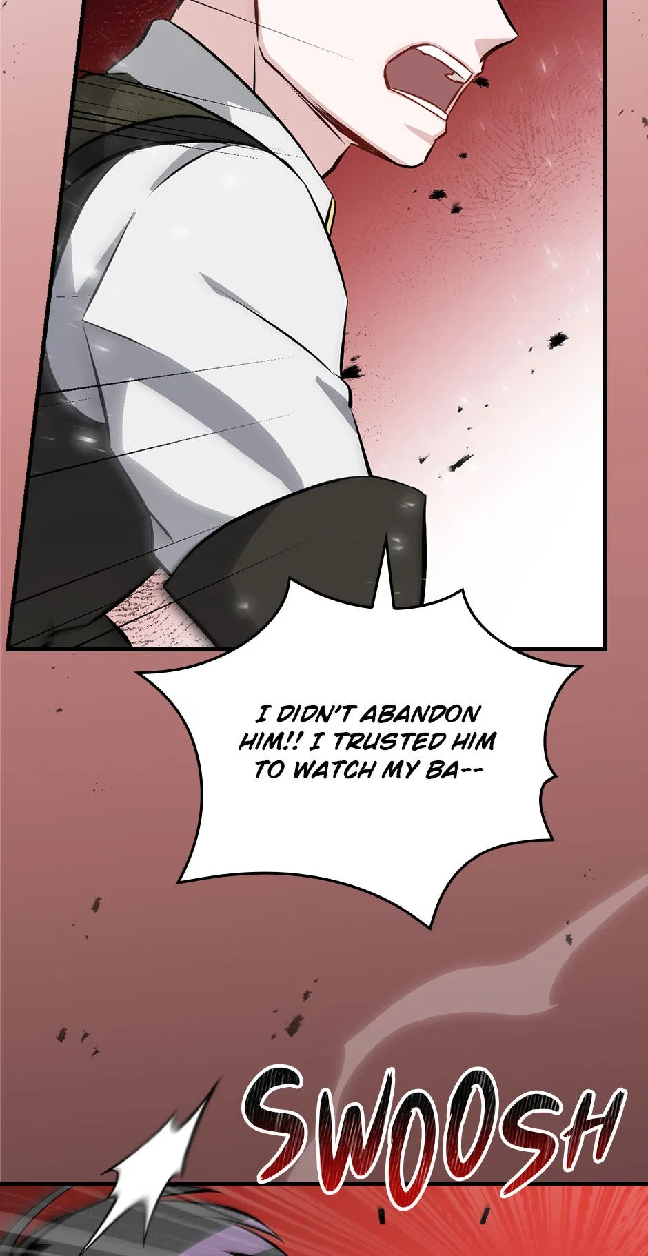 Leveling Up, By Only Eating! Chapter 187 – Page 63
